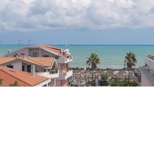 Sapore di Mare