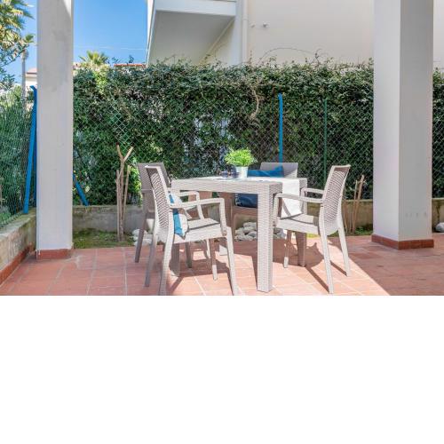 Saporedimare - Room