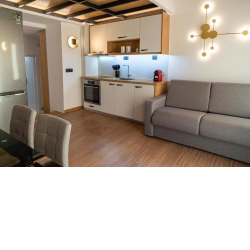Sappho gk house
