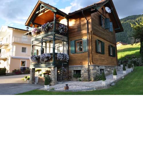 Sapplerhof