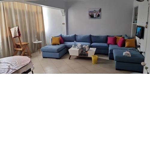 "sara accommodation room "no Egyptians "