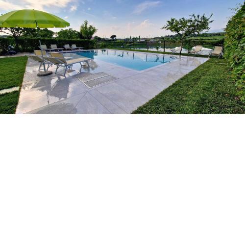 Sara Holiday Rentals