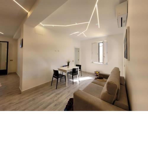 Sara luxury apartment 3