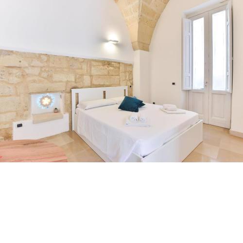 Saraceni 1 Suite Old Town - SIT Apartment
