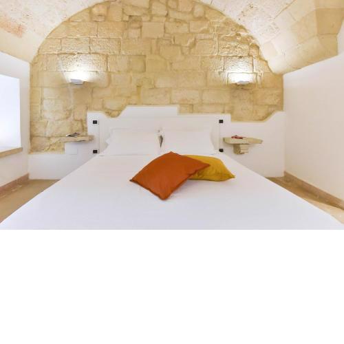 Saraceni 1A Suite Old Town - SIT Apartment