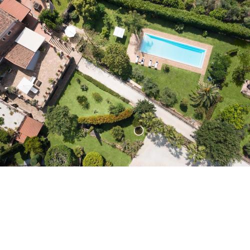 Saracina