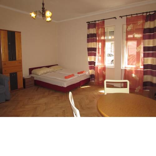 SaraHome3