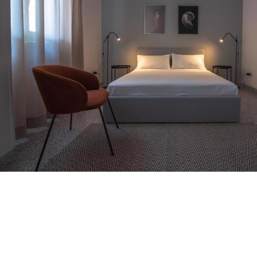 Sarausa Apartment
