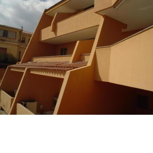 Sardegna da sognare