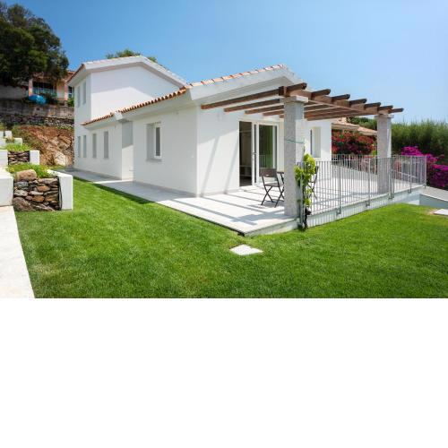 Sardegna è - New Rooms
