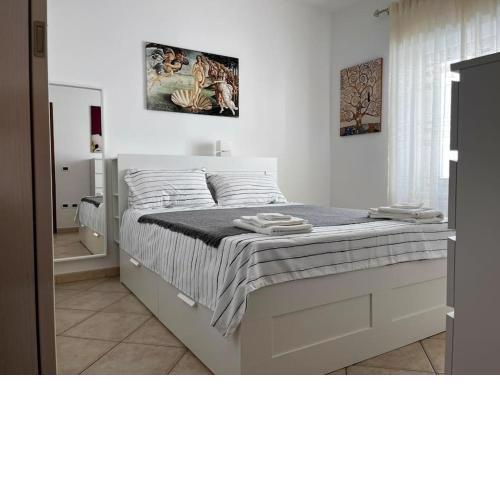Sardegna: mare e montagna IUN R0346