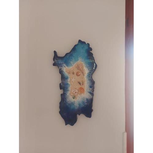 Sardegna27