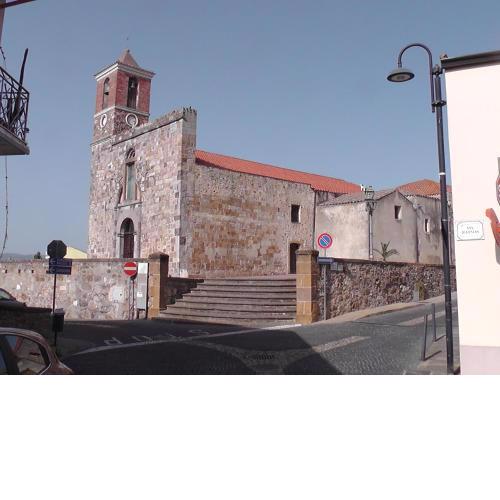 Sardinia Experience