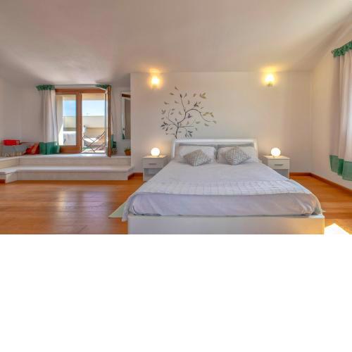 Sardinia Guest House