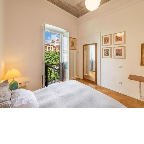 Sardinia Home Design