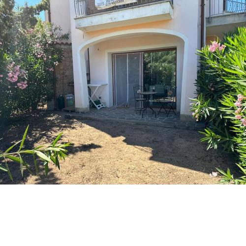 Sardinia Home Rent Grazioso appartamento a Valledoria