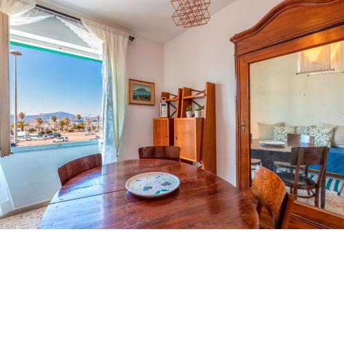 SARDINIA RE - Casa Asfodelo