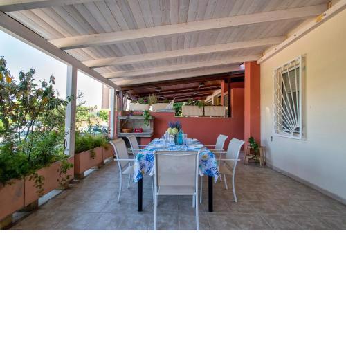 SARDINIA RE - Diana's House