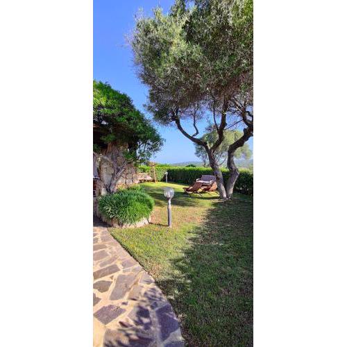 Sardinia82 Sunsetplace