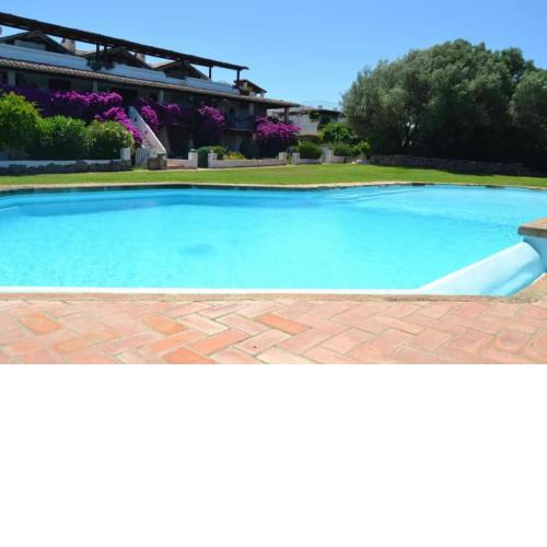 Sardinialuxuryhouse