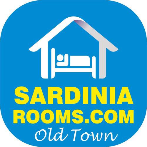 Sardiniarooms Tortolì Old Town