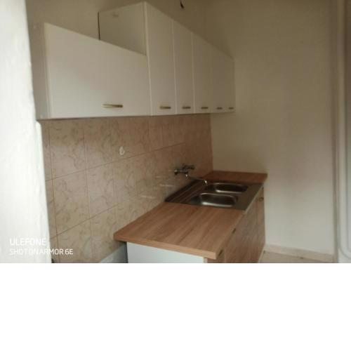 Sárga Mákvirág Apartmanok