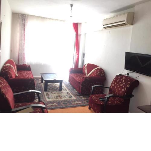 sarımsaklı 2+1