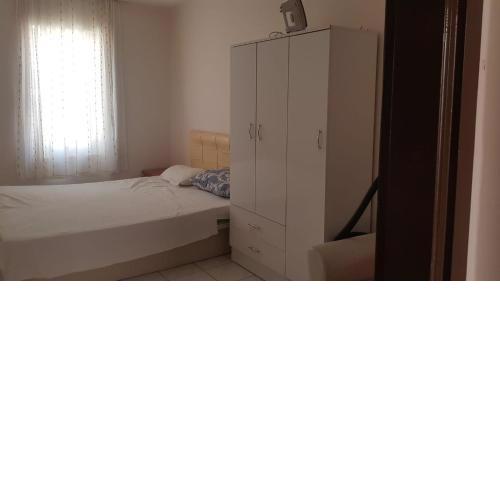 SARIMSAKLI RİO BEACH KARŞISI DENİZE 0 DAİRE