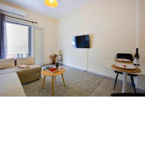 Saroko Suite