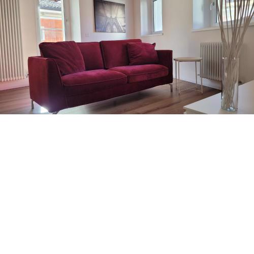 Sarpi21 Suites