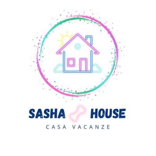 Sasha House Casa Vacanze