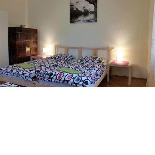 Sašo Rooms