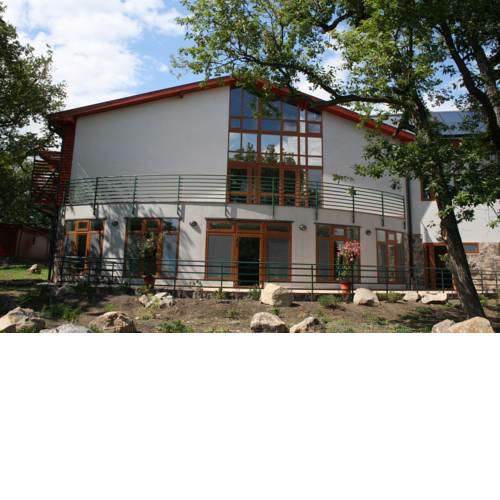 Sástó Hotel