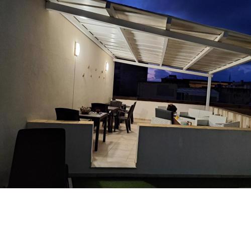 SAT Appartamenti Locazioni turistiche brevi-G&P HOLIDAY HOME