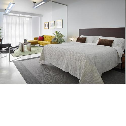 Satori Suites