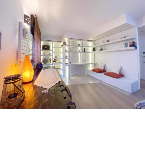 Sauna & Jacuzzi 15 minutes from Malpensa MXP