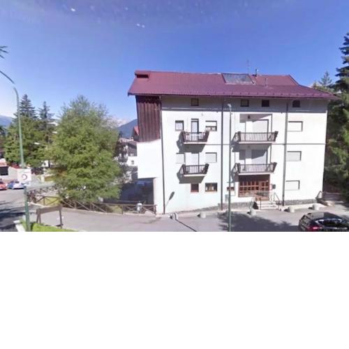 SAUZE 50 MT PISTE CLOTES