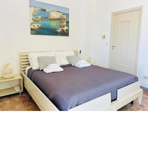Savelletri Miramare
