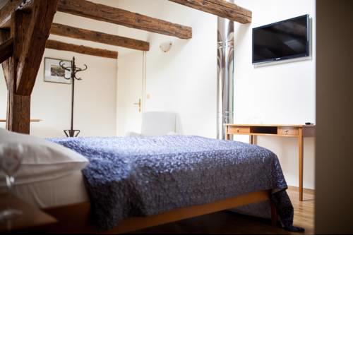 Savoia Residence