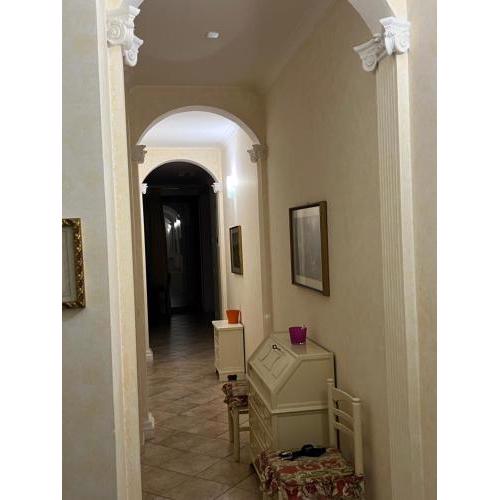 Savoia Riccione Viale Ceccarini 27