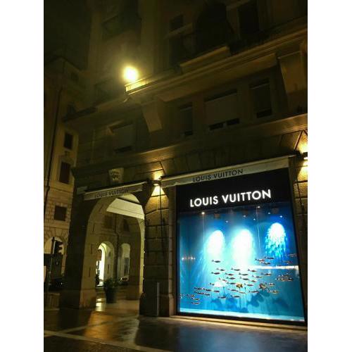 SAVOIA ROOMS