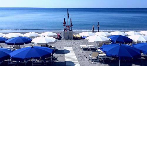 Savona Casa Vacanze vicino Mare 3 minuti WIFI