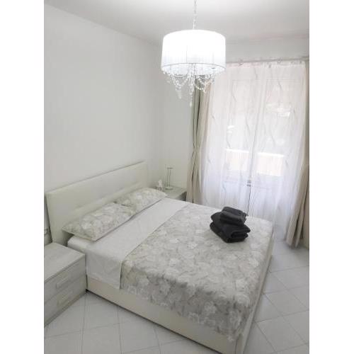 SAVONA SEA HOUSE