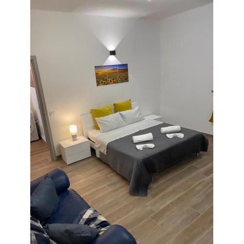 Savonarola residence