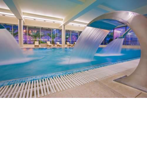 Savoy Westend Hotel
