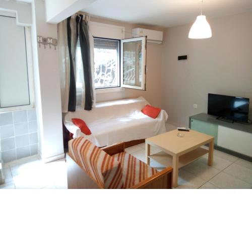 savvas mini apartment