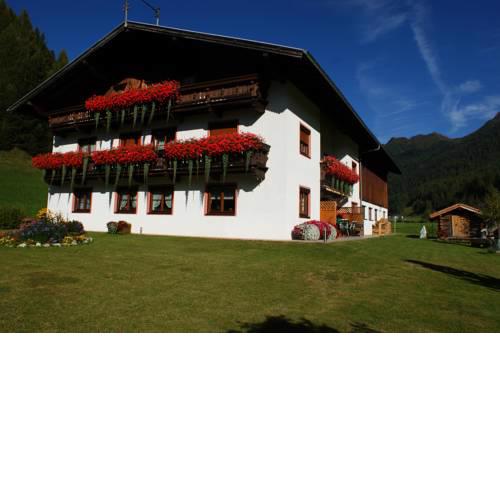 Saxerhof