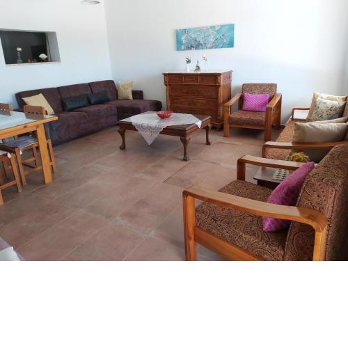 Saziye Apart - Datca Mugla