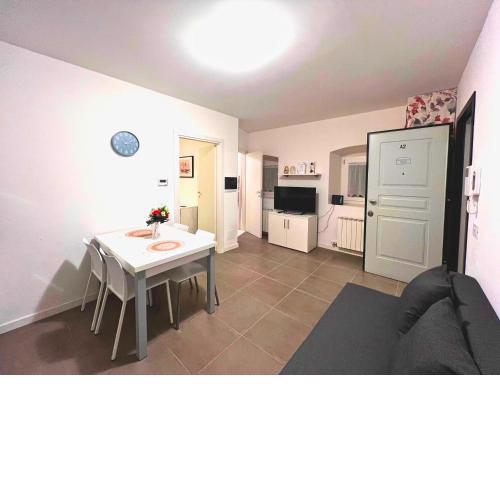 Scala Santa Apartment - Discover Trieste's charm from our home