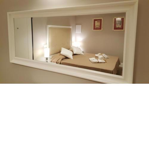 Scala Suite